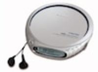 Sony D-FJ211