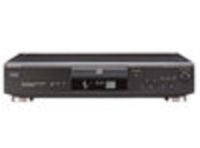 Sony CDP-XE300