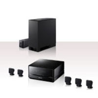Sony DAV-IS50