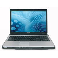 Toshiba L355-S7915