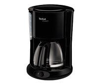 Tefal CM260811