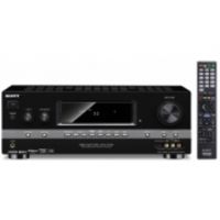 Sony STR-DH810