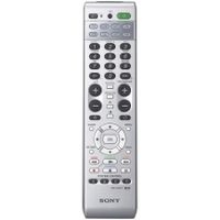 Sony RM-VL600T