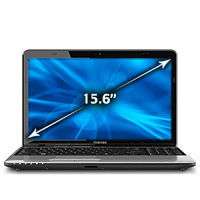 Toshiba L755-S5306