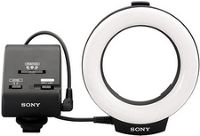 Sony HVL-RLA