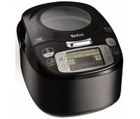 Tefal RK812832