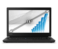 Toshiba A40-D1434LA (PS483U-00D00C)