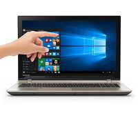 Toshiba S55T-C5325-4k