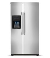 Frigidaire FFHS2322MS