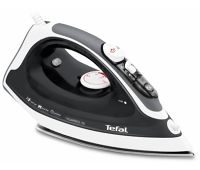 Tefal FV3775E0