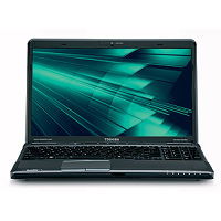 Toshiba A665-S6086