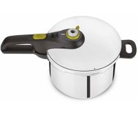 Tefal P2534246