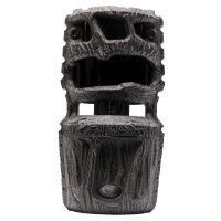 Wildgame Innovations 360 CRUSH™ Cam Lightsout™