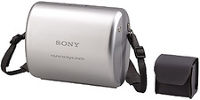 Sony LCM-HCA