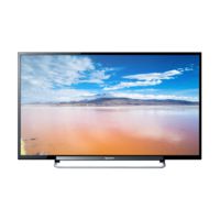 Sony KDL-32R423A