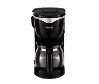 Tefal CM340811