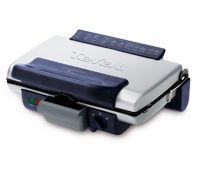 Tefal GC300143