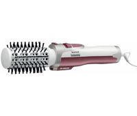 Tefal HX9421K0