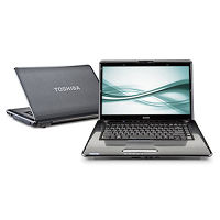 Toshiba A355-S6943