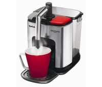 Tefal BR308844
