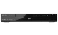 Sony RDR-AT205
