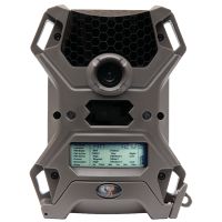 Wildgame Innovations Vision™ 12 Lightsout™