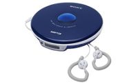 Sony D-NE004