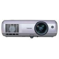 Toshiba TLP-T720U