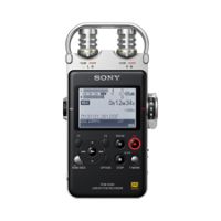 Sony PCM-D100