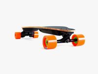 Boosted Boosted Board 1st Gen