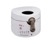 Tefal FF103051