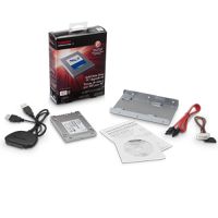 Toshiba HDTS106XZSWA