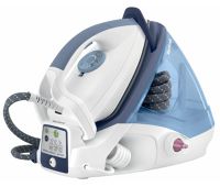 Tefal GV7341G0