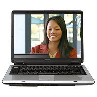 Toshiba A135-S4457