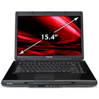Toshiba L305D-S5870