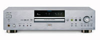 Sony DVP-NS900V