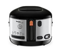 Tefal FF175D71