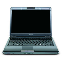 Toshiba U405D-S2910