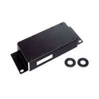 Sony SU-WA1
