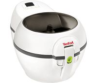 Tefal FZ200015