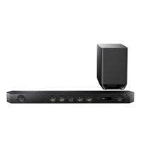 Sony HT-ST9
