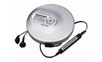 Sony D-NE700