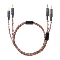 Sony MUC-B12BL1