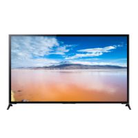 Sony KD-65X9505B