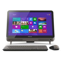 Toshiba LX835-D3300