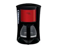 Tefal CM151GJP
