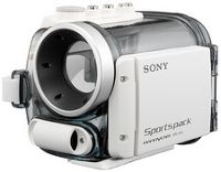 Sony SPK-HCA