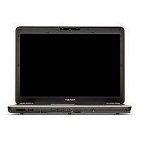 Toshiba M300-S1002X