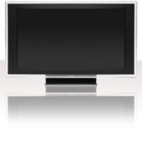 Sony KDL-46X3000
