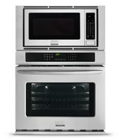 Frigidaire FGMC2765PF
